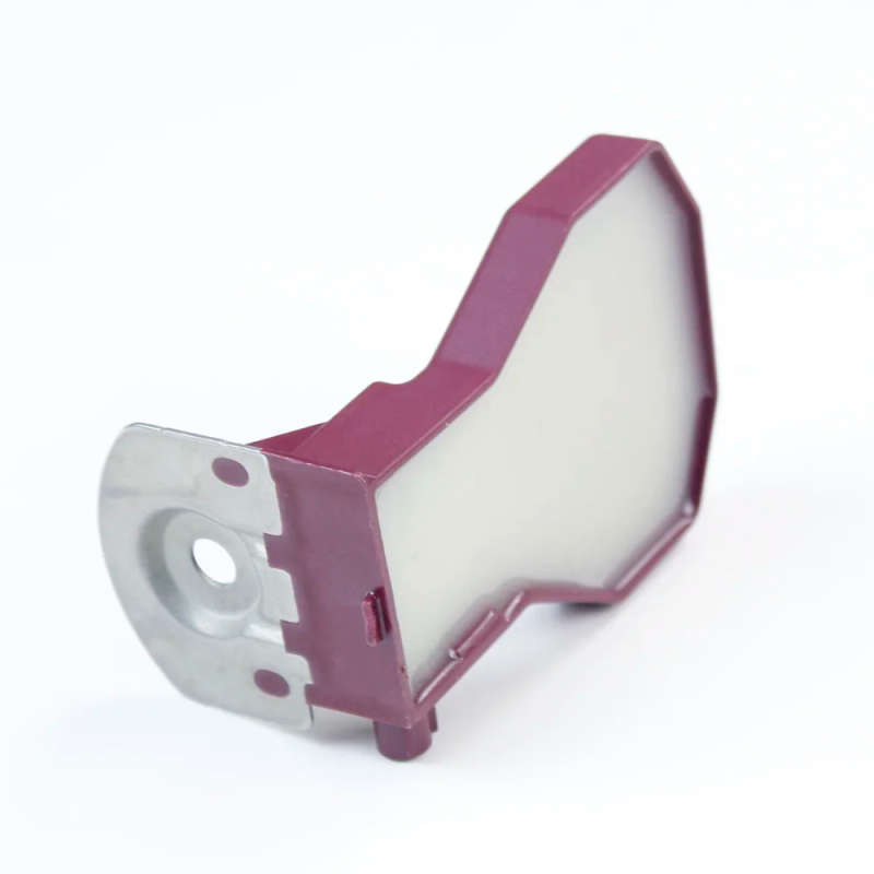 Phone Roof Radio Aerial Anetnna Booster Unit 4M0035507 For Audi A3 A4L A5 A6L A7 A8L S5 Q3 Q5 Q7 ...