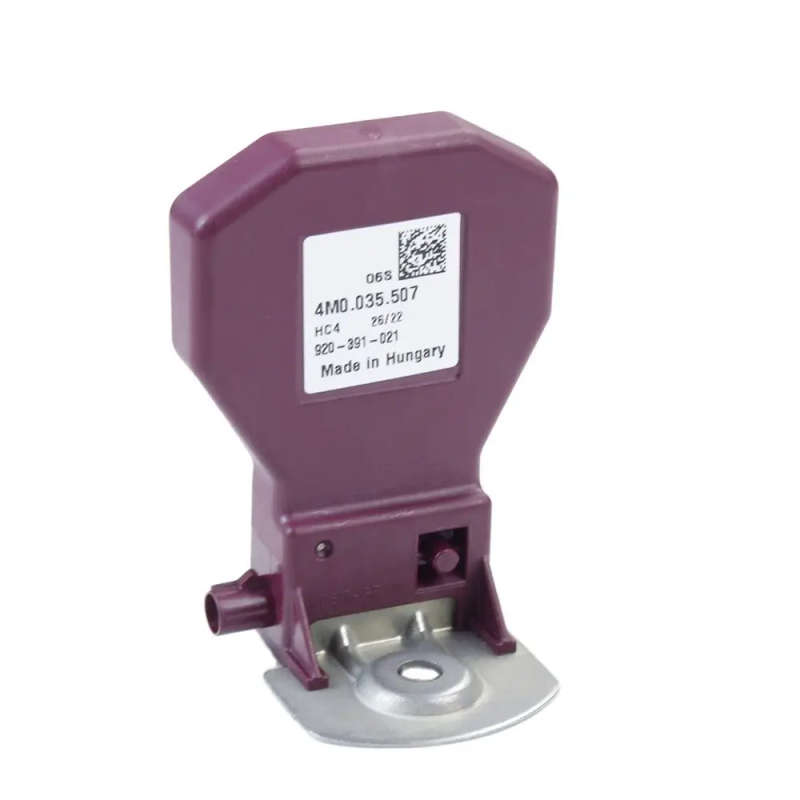Phone Roof Radio Aerial Anetnna Booster Unit 4M0035507 For Audi A3 A4L A5 A6L A7 A8L S5 Q3 Q5 Q7 ...