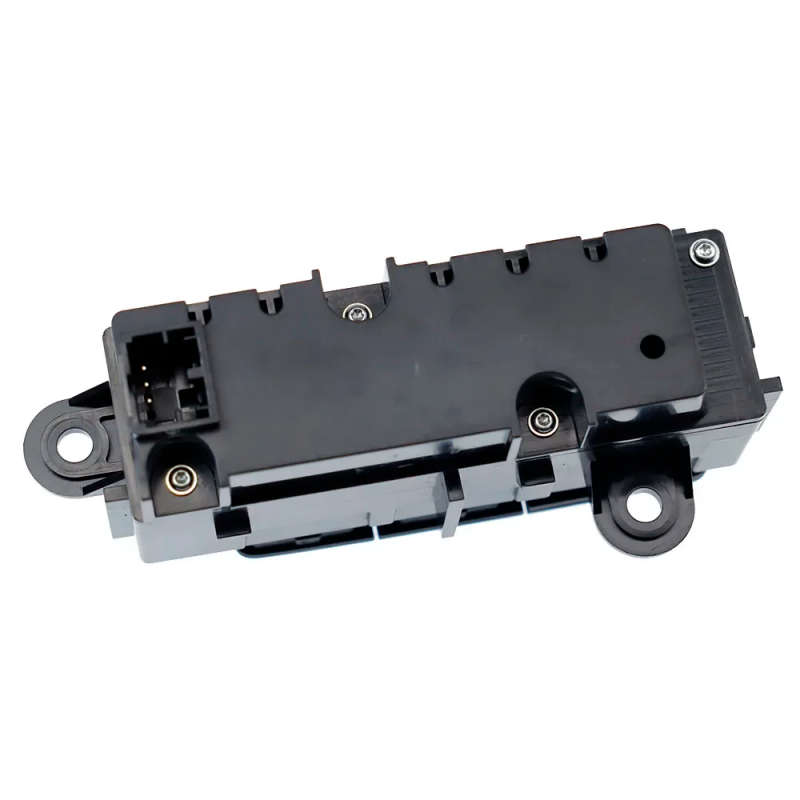 RHD Car Head light Control Switch Headlight Button Lamp Switch For Audi A6 S6 C8 A7 A1 Q7 Q8 2019...