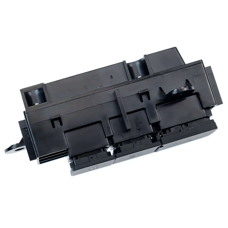 RHD Car Head light Control Switch Headlight Button Lamp Switch For Audi A6 S6 C8 A7 A1 Q7 Q8 2019...