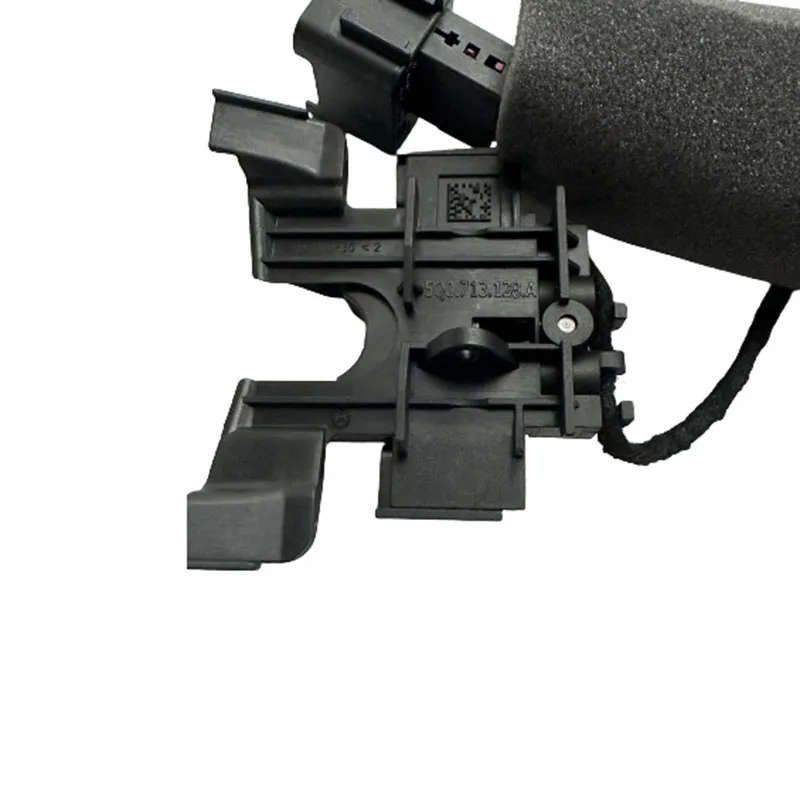 Rabbit Switch Shift Mechanism Micro Switch Repair Replacement Parts For VW SKODA Beetle Bettle Go...