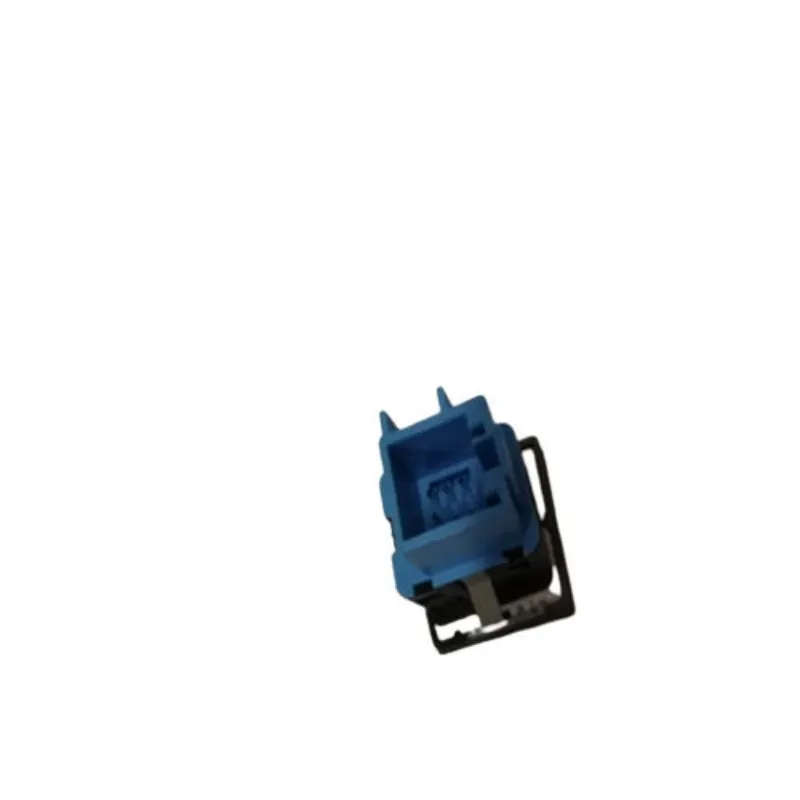 For VW Passat B6 CC TPMS Tire Pressure Monitor Switch Button+Cable wiring harness 3C0 927 121 D 3...