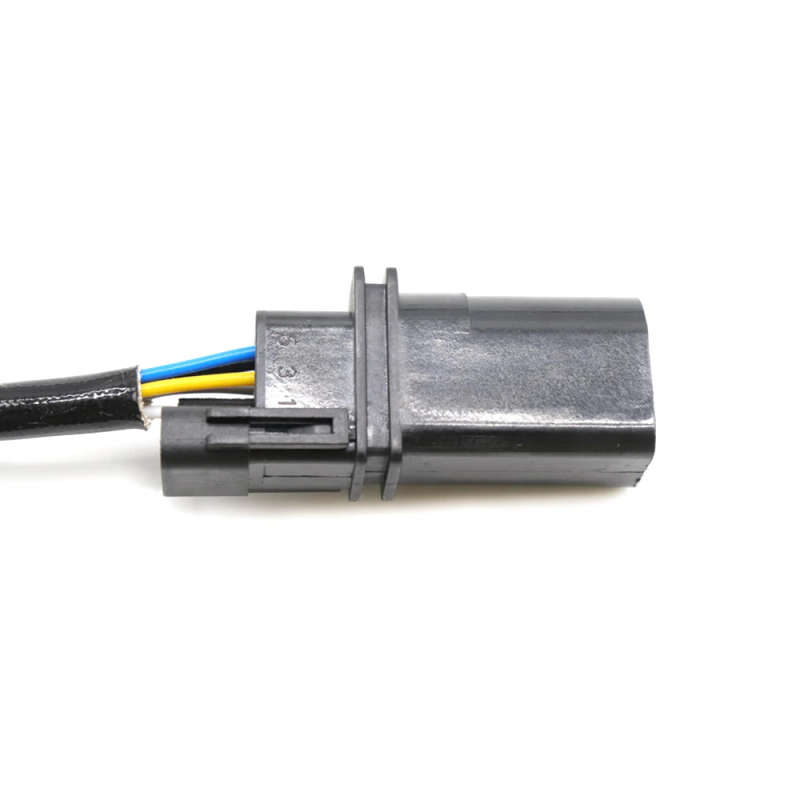 68254609AA 234-5707 Upstream Lambda Probe Oxygen O2 Sensor Fit for FIAT 500X 500L 2016-2020 JEEP ...