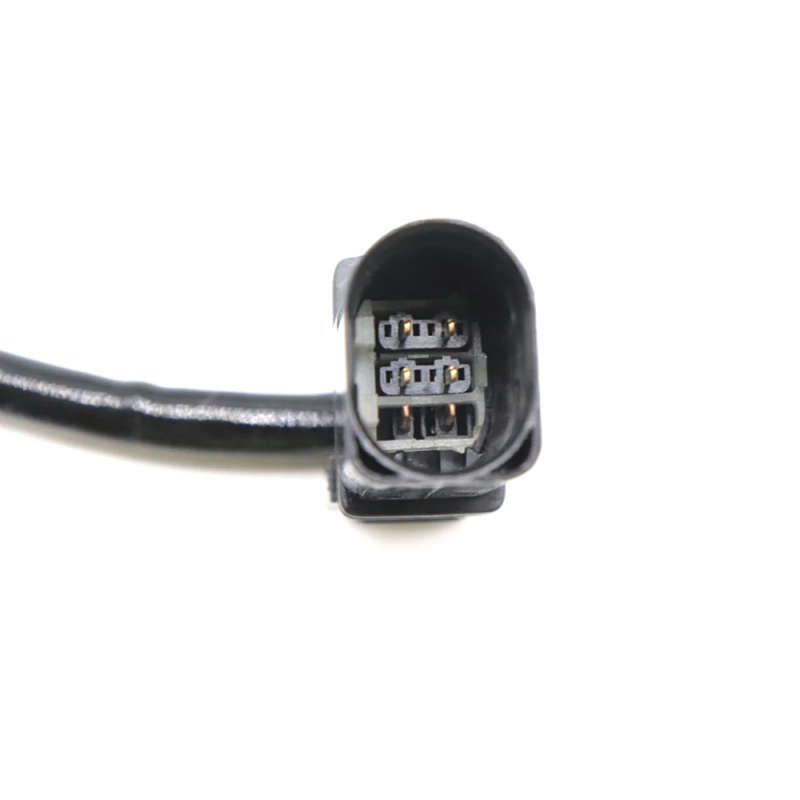 68254609AA 234-5707 Upstream Lambda Probe Oxygen O2 Sensor Fit for FIAT 500X 500L 2016-2020 JEEP ...