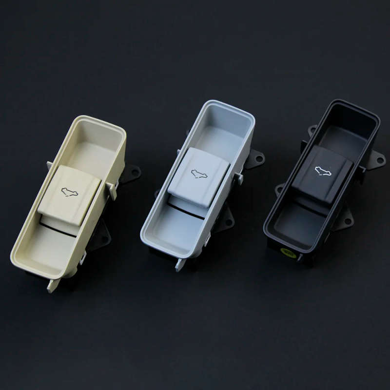 Interior Sunroof Control Switch Potentiometer Button For Audi A6 C7 A7 A4 B9 A5 Q2 Q5 4M0959613 4...