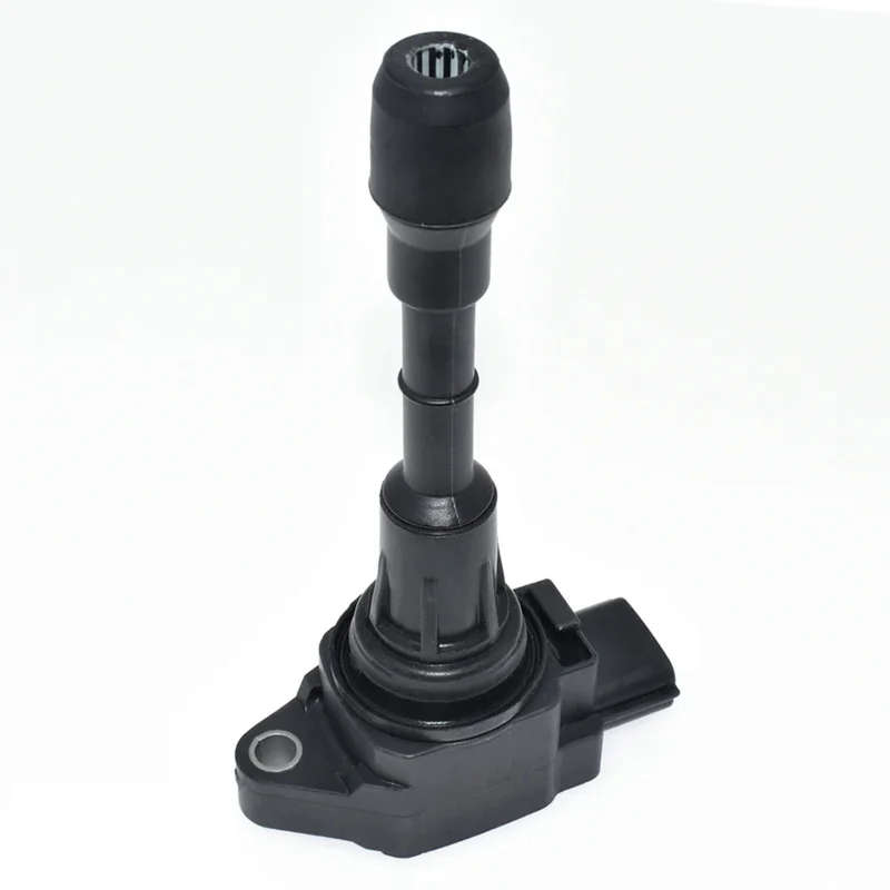 1/6PCS 22448-EY00A 22448-ED000 AIC-2809B Ignition Coil For Nissan TIIDA Cube Altima Rogue Murano ...