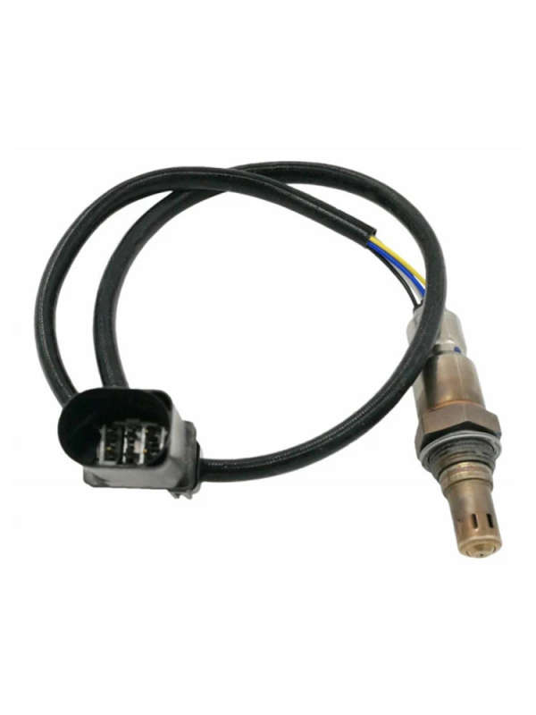 68254609AA 234-5707 Upstream Lambda Probe Oxygen O2 Sensor Fit for FIAT 500X 500L 2016-2020 JEEP ...