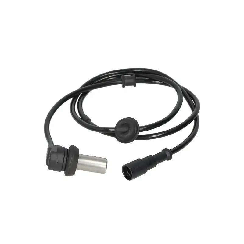 10PCS  ABS Sensor Rear Left &amp; Right FOR AUDI A6 100  (4A/C4)  VW  4A0927807,4A0927803