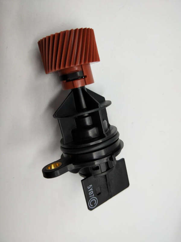 VEHICLE SPEED SENSOR VSS -COMPLETE FOR NISSAN SENTRA 1.8L (2000-01 32702-4E815 327024E815