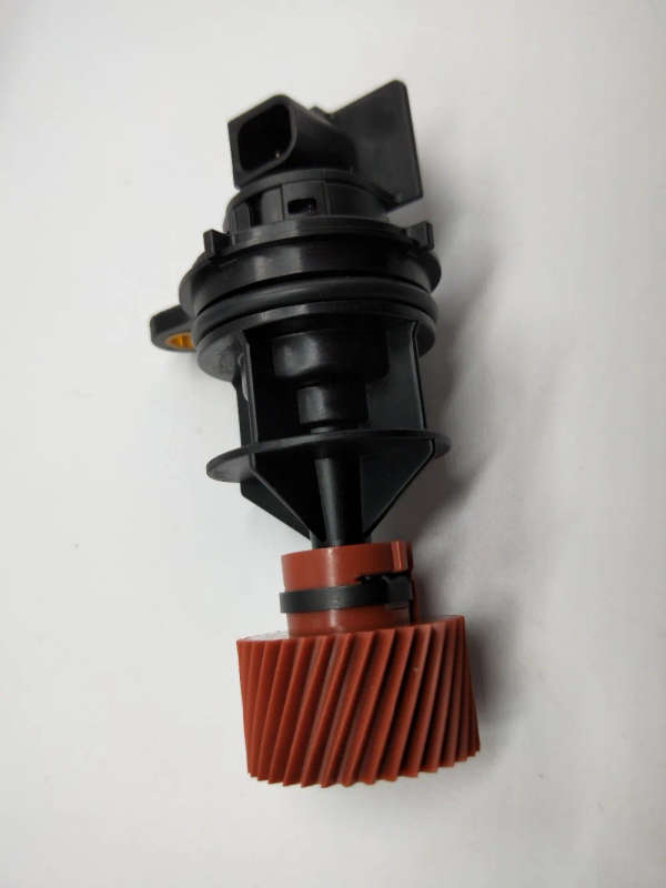VEHICLE SPEED SENSOR VSS -COMPLETE FOR NISSAN SENTRA 1.8L (2000-01 32702-4E815 327024E815