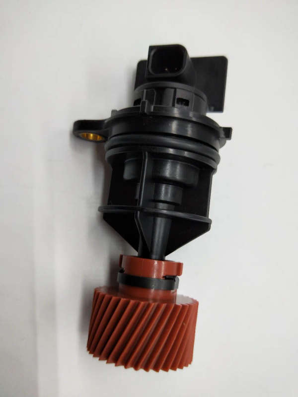 VEHICLE SPEED SENSOR VSS -COMPLETE FOR NISSAN SENTRA 1.8L (2000-01 32702-4E815 327024E815