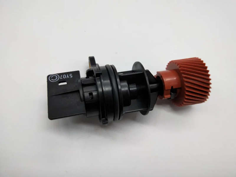VEHICLE SPEED SENSOR VSS -COMPLETE FOR NISSAN SENTRA 1.8L (2000-01 32702-4E815 327024E815