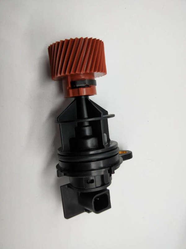 VEHICLE SPEED SENSOR VSS -COMPLETE FOR NISSAN SENTRA 1.8L (2000-01 32702-4E815 327024E815