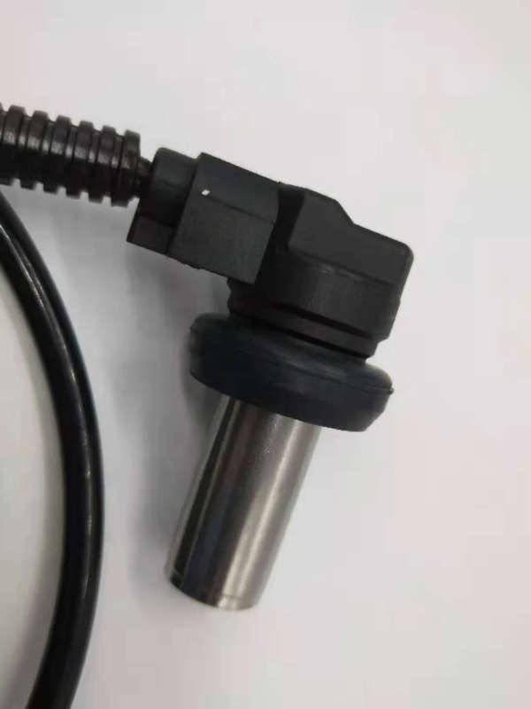 ABS Front Left Right Wheel Speed Sensor 8D0927803D 0986594014 8D0927803 FOR A-udi A4 B5 V-W Passa...