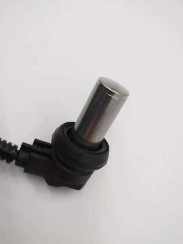 ABS Front Left Right Wheel Speed Sensor 8D0927803D FOR A-udi A4 B5 V-W Passat 1994-1999 8D0927803...