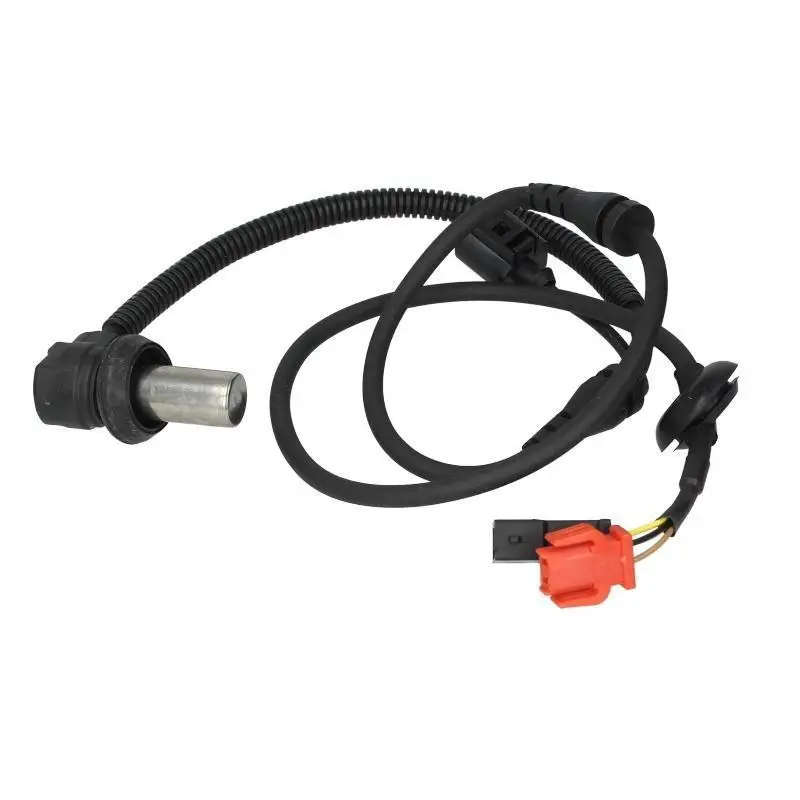 ABS Wheel Speed Sensor Front Left  Right  FOR 98-05 VW Passat Audi A4 S4 8D0927803D   8D0927803B ...