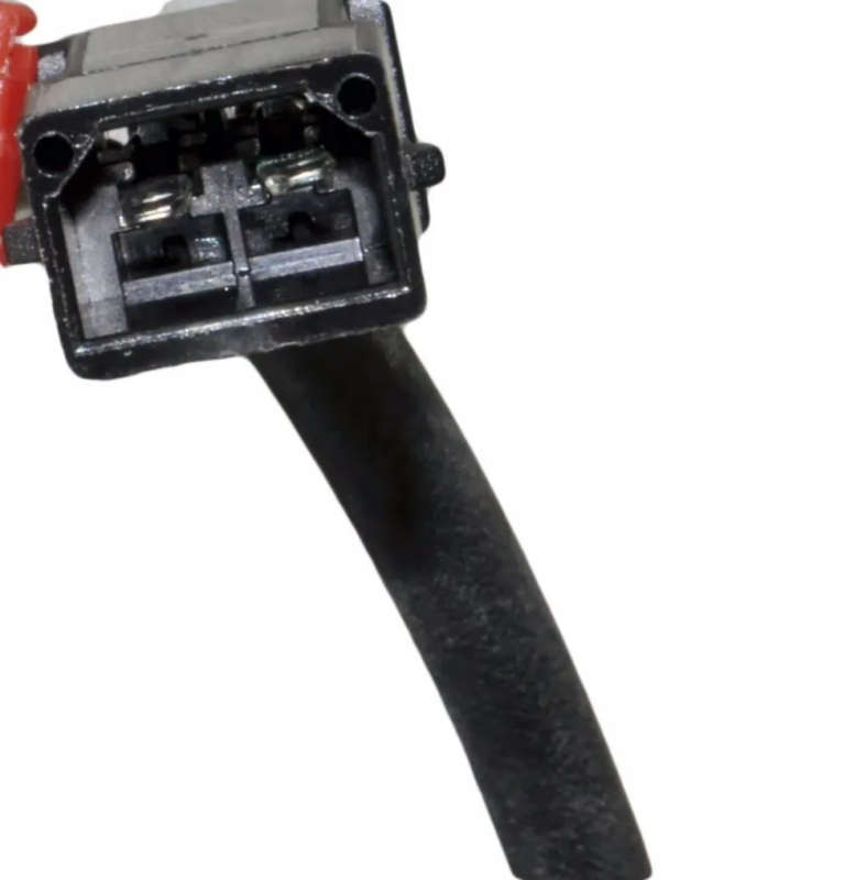 ABS Wheel Speed Sensor Front Left  Right  FOR 98-05 VW Passat Audi A4 S4 8D0927803D   8D0927803B ...