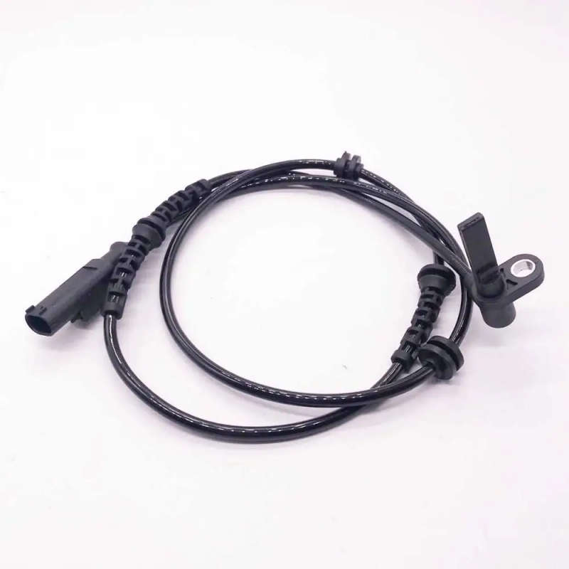 ABS sensor front L/R FOR FIAT DUCATO 2.0D-3.0D 07.06- 4545 F1 51725099 0265007685