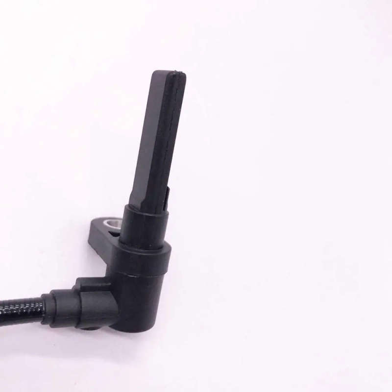 ABS sensor front L/R FOR FIAT DUCATO 2.0D-3.0D 07.06- 4545 F1 51725099 0265007685