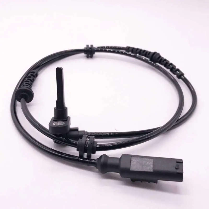 ABS sensor front L/R FOR FIAT DUCATO 2.0D-3.0D 07.06- 4545 F1 51725099 0265007685