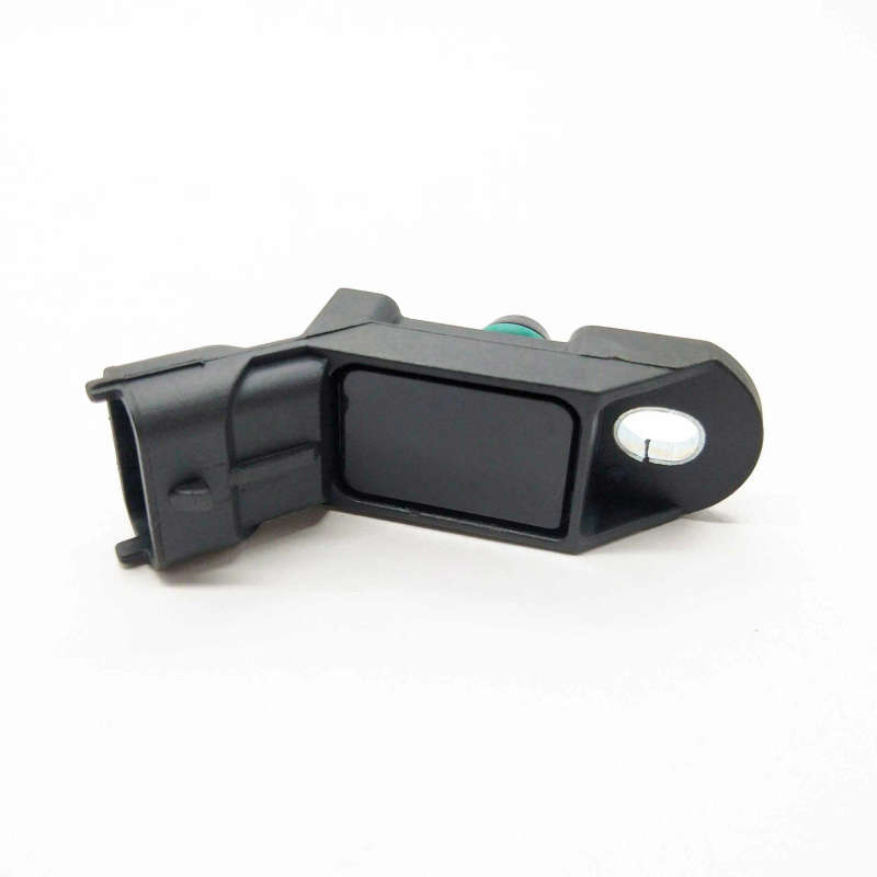 Sensor Turbo Boost  FOR RENAULT AVANTIME CLIO ESPACE  0261230049 46811235  0281002844 0281002510 ...