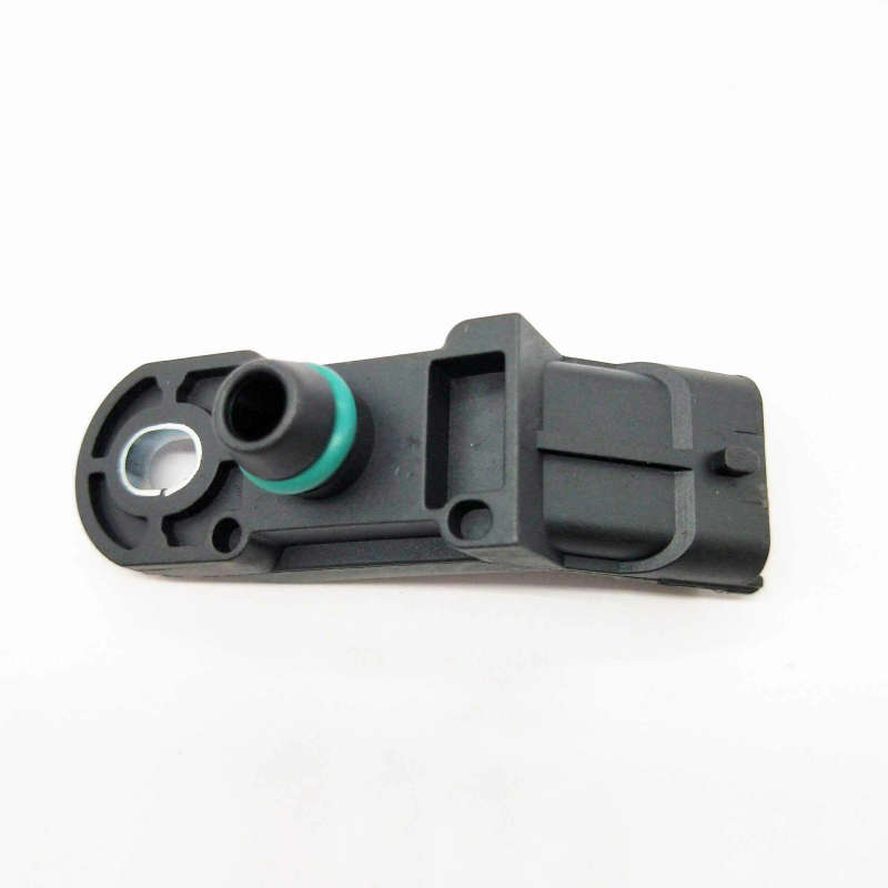 Sensor Turbo Boost  FOR RENAULT AVANTIME CLIO ESPACE  0261230049 46811235  0281002844 0281002510 ...