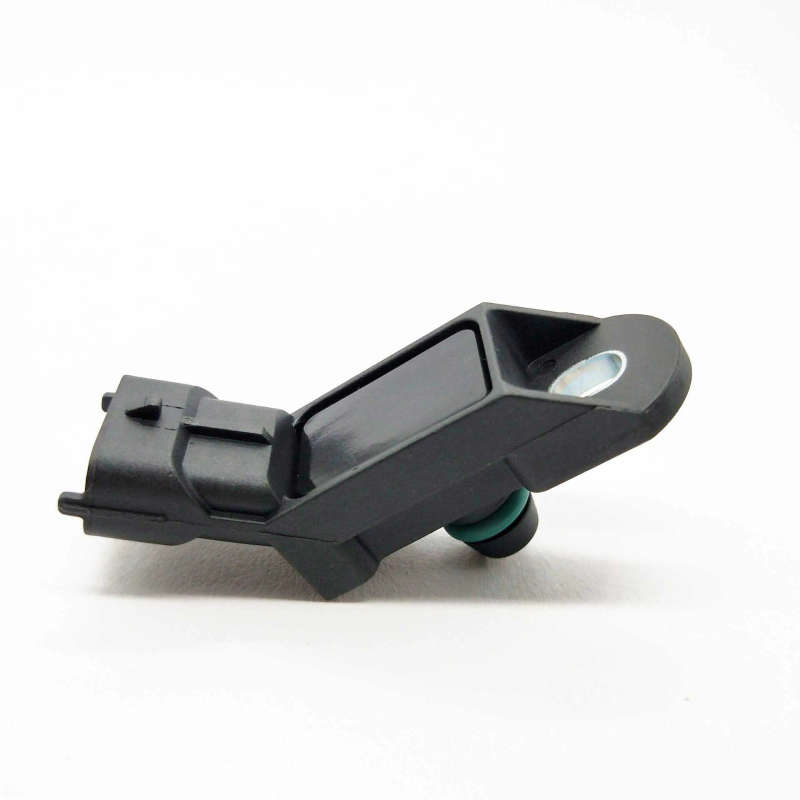 Sensor Turbo Boost  FOR RENAULT AVANTIME CLIO ESPACE  0261230049 46811235  0281002844 0281002510 ...