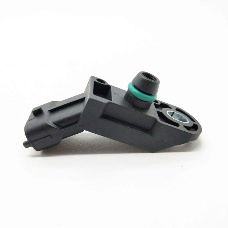 Sensor Turbo Boost  FOR RENAULT AVANTIME CLIO ESPACE  0261230049 46811235  0281002844 0281002510 ...