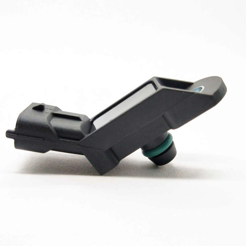 Sensor Turbo Boost  FOR RENAULT AVANTIME CLIO ESPACE  0261230049 46811235  0281002844 0281002510 ...