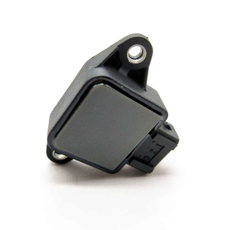 HIGH QUALIY TPS THROTTLE POSITION SENSOR FOR VOLGA 434330-004-TY 434330.004TY HPK1-8