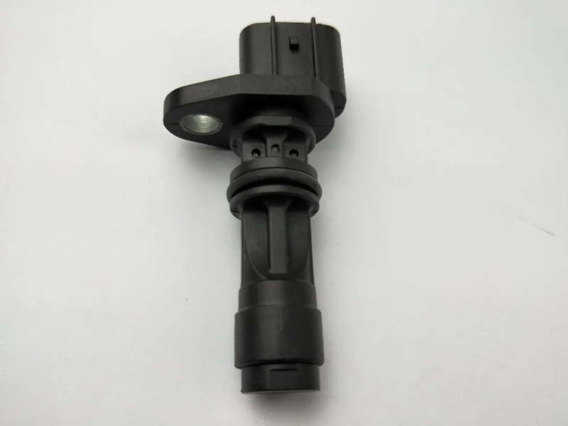 crankshaft position sensor  949979-1420 06G09 23731-EC00A 23731-EC01A FOR Nissan NAVARA D40 PATHF...