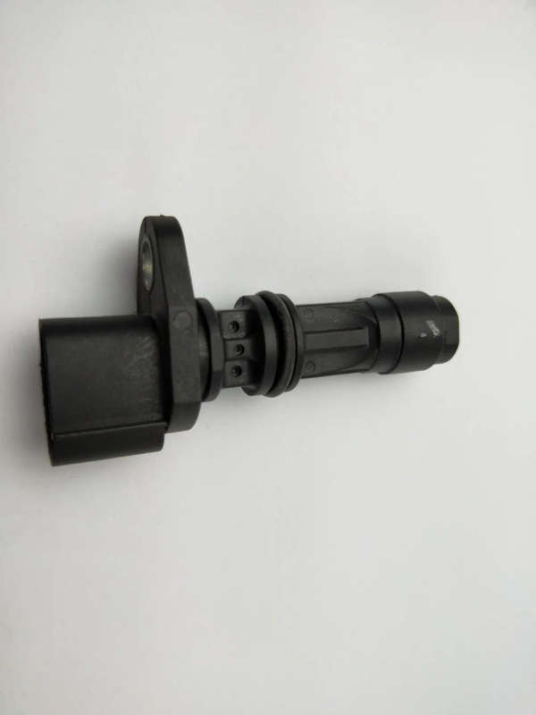 crankshaft position sensor  949979-1420 06G09 23731-EC00A 23731-EC01A FOR Nissan NAVARA D40 PATHF...