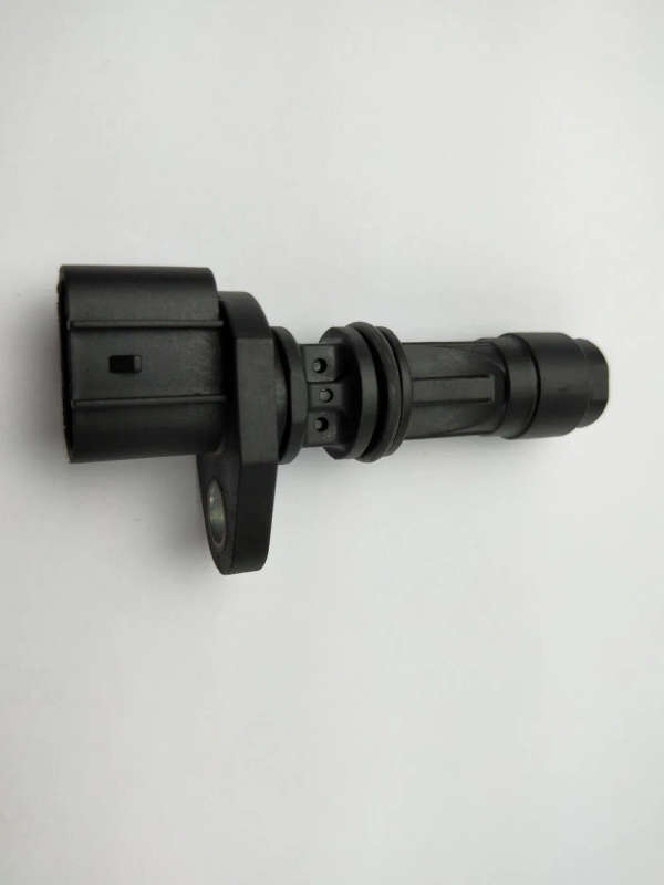crankshaft position sensor  949979-1420 06G09 23731-EC00A 23731-EC01A FOR Nissan NAVARA D40 PATHF...