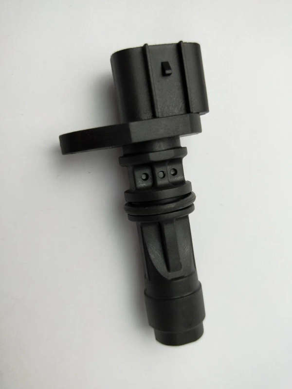 crankshaft position sensor  949979-1420 06G09 23731-EC00A 23731-EC01A FOR Nissan NAVARA D40 PATHF...