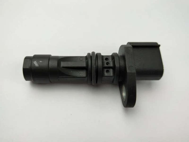 crankshaft position sensor  949979-1420 06G09 23731-EC00A 23731-EC01A FOR Nissan NAVARA D40 PATHF...