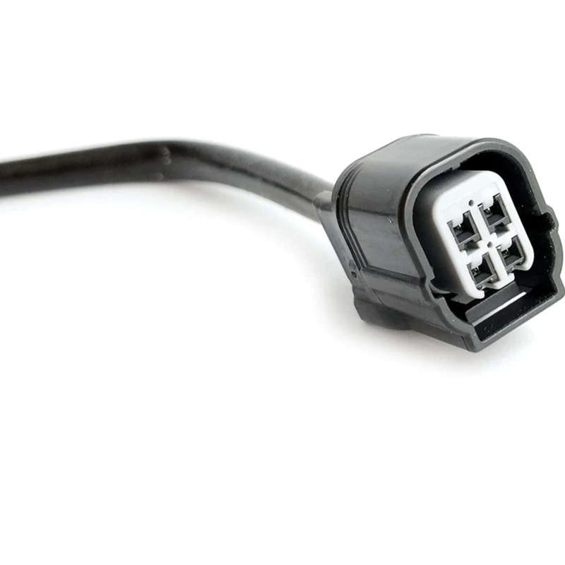 2013-2015 For Honda CB500F CB500X &amp; CBR500R Engine Exhaust Muffler O2 Oxygen Sensor 2016-2021...