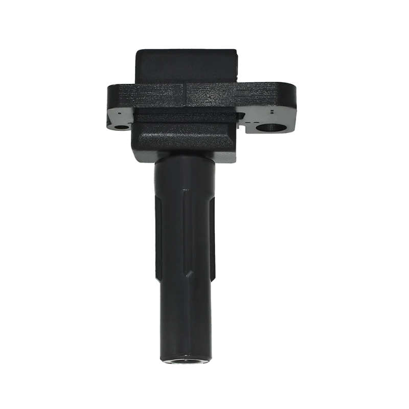 1/4PCS FK0140 22433AA421 Ignition Coil For IMPREZA WRX STI 02-06 FOR LEGACY B4 BE5 BH5 EJ20 22433...