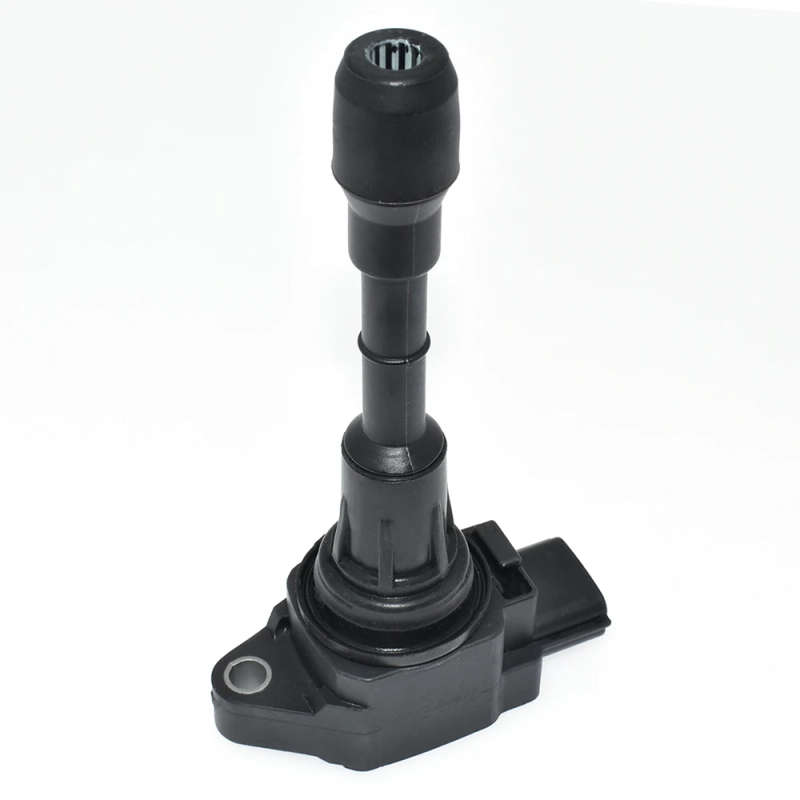 1/6PCS 22448-EY00A 22448-ED000 AIC-2809B Ignition Coil For Nissan TIIDA Cube Altima Rogue Murano ...