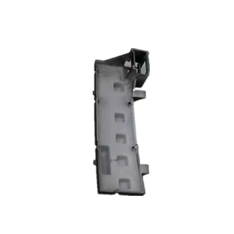 Skoda Mingrui 07-15 RS Mingrui shift indicator panel gear light automatic gear display