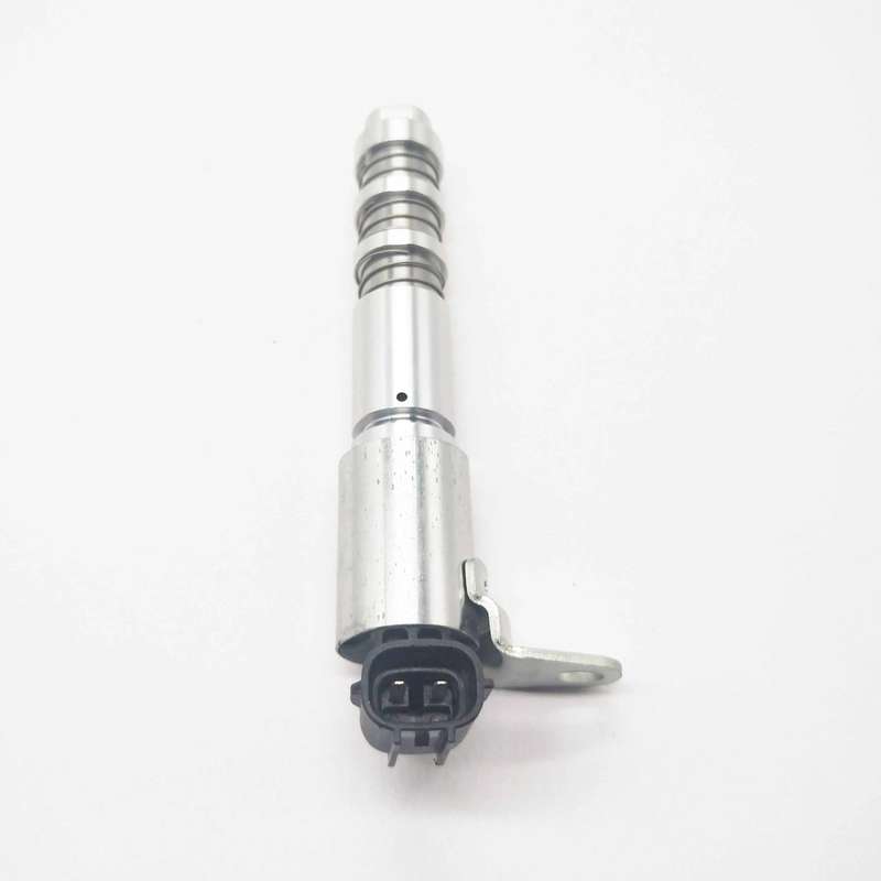 VVT Variable Oil Control Valve Timing Solenoid 12615613 12636175 TS1013 12586722 For BUICK CADILL...