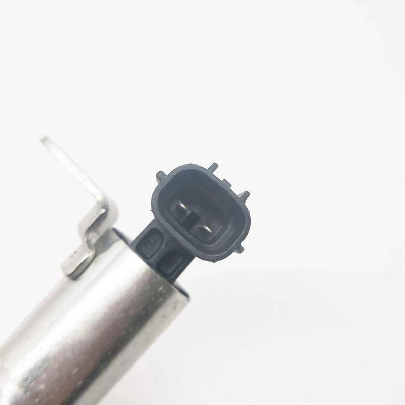 VVT Variable Oil Control Valve Timing Solenoid 12615613 12636175 TS1013 12586722 For BUICK CADILL...