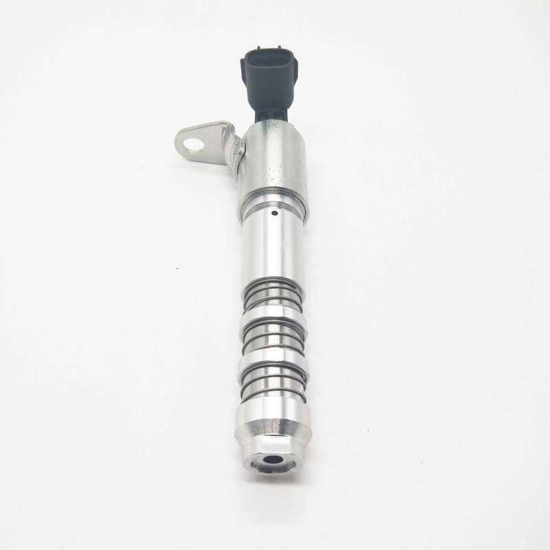 VVT Variable Oil Control Valve Timing Solenoid 12615613 12636175 TS1013 12586722 For BUICK CADILL...