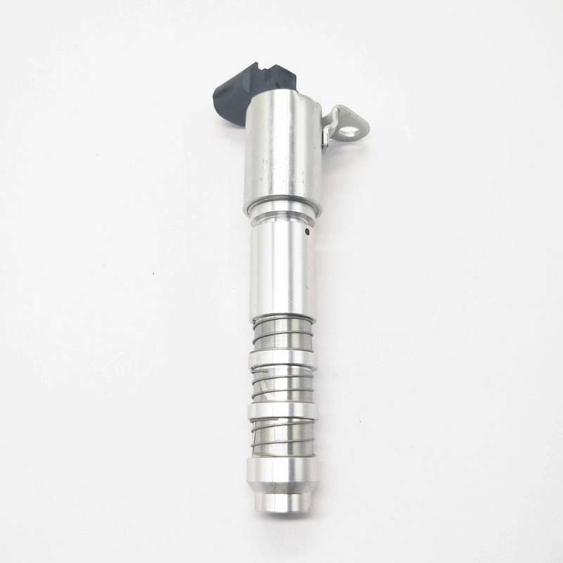 VVT Variable Oil Control Valve Timing Solenoid 12615613 12636175 TS1013 12586722 For BUICK CADILL...