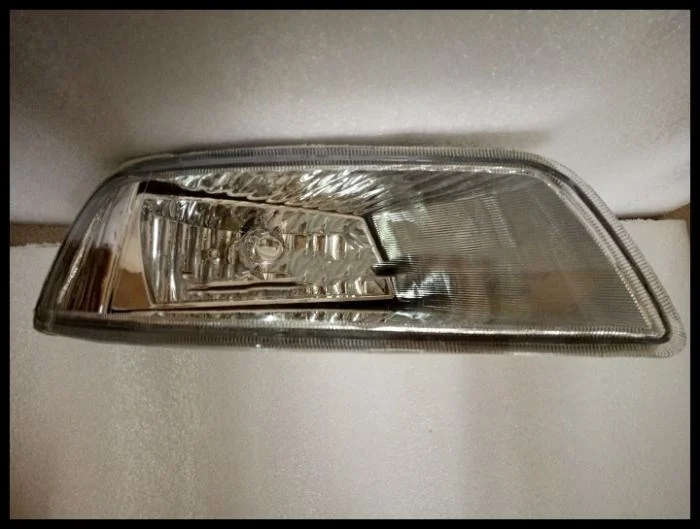Front bumper light Front fog lamp for Toyota Camry 2.2 SXV20 2000-2002