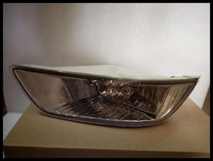 Front bumper light Front fog lamp for Toyota Camry 2.2 SXV20 2000-2002