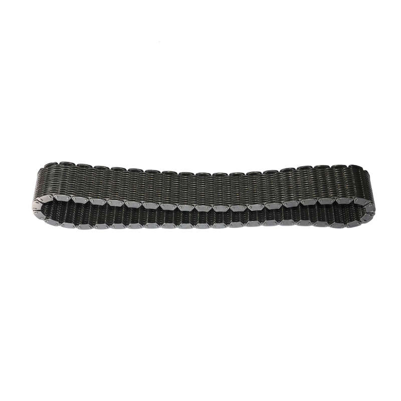 Transfer Case Chain 2-Speed Transfer Case ITC For Mercedes ML & GL Series HV-098