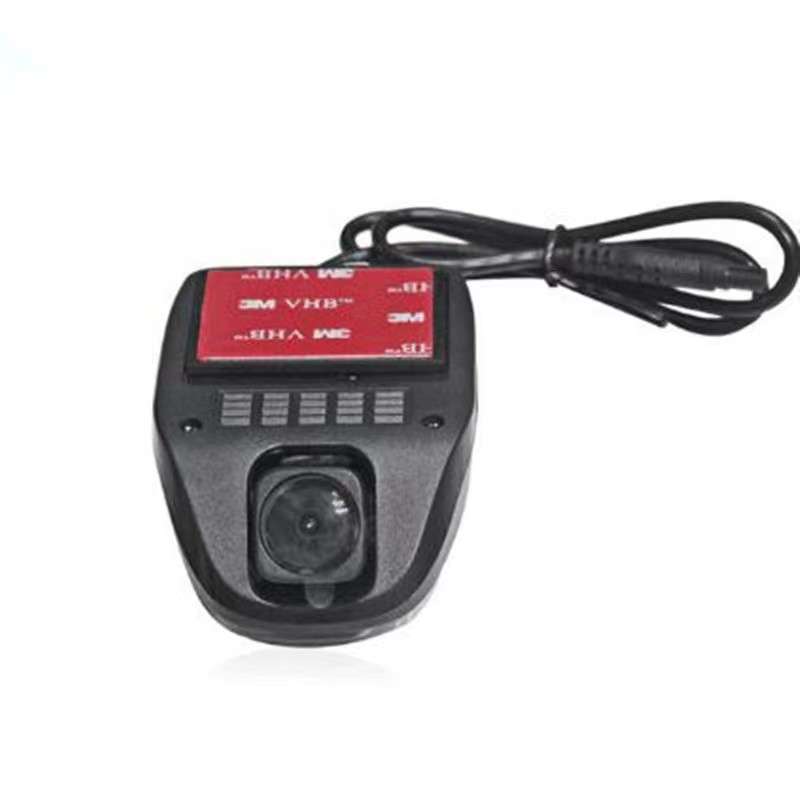 DVR For Android DVD Car Monitor