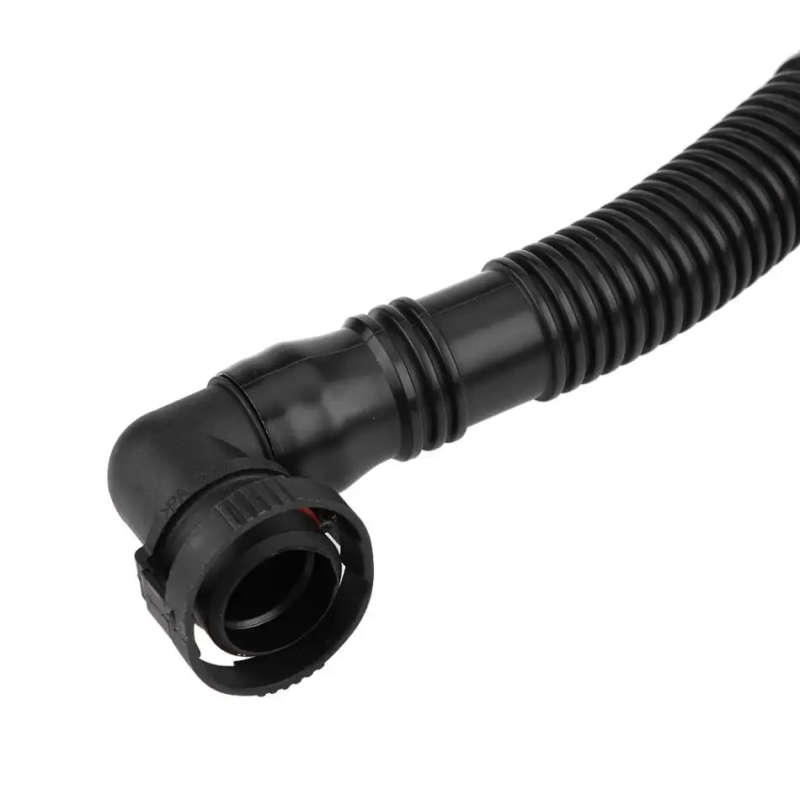 Car Engine PVC Crankcase Vent Valve Hose For VW Touareg 3.2L 3.2 V6 2002-2016 2004 2005 2006