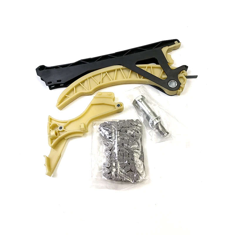 Timing Chain Kit For BMW 1 3 Series E46 E90 E81 E83 N42 N46 Engine