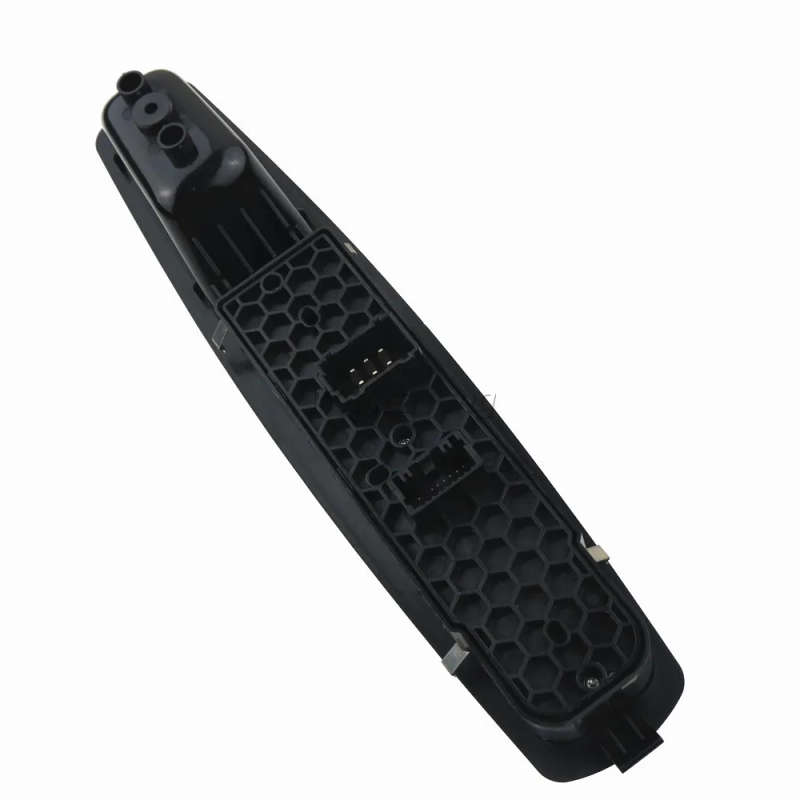 Front Left Car Window Control Power Master Lifter Switch For Renault Fluence L30 Megane 2010-2016